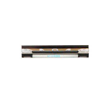 New compatible printhead for Argox OS-203DT kd2003-cf10a（203dpi) - Click Image to Close